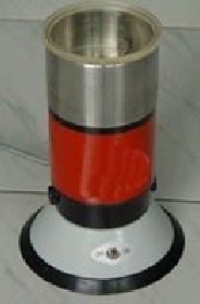 XA-1固體樣品粉碎機(jī)