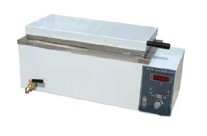 數(shù)顯三用恒溫水箱HH-W420/HH-W600