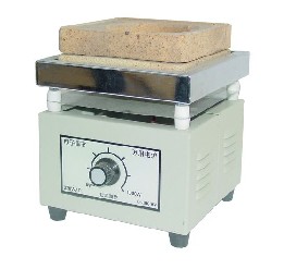 DDL 硅控可調(diào)萬(wàn)用電爐