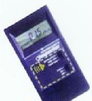 Inspector 便攜式射線測(cè)量?jī)x