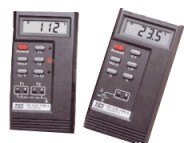 TES-1320 數(shù)字式測溫儀