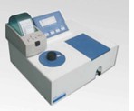 UV752/UV752N/UV754PC紫外可見分光光度計(jì)