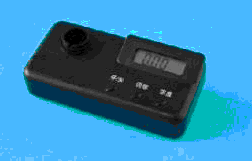 GDYS-103SU木質(zhì)素•丹寧測定儀