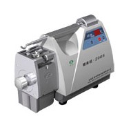 LTJM-2008/LTJM-8/LTJM-3精米機(jī)