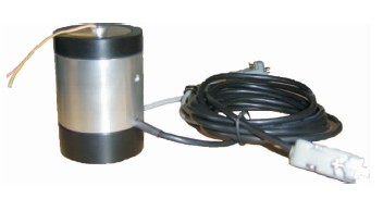 AWA6151型測(cè)試聲源