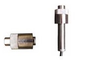 耳模擬器 AWA6162型