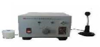 電聲器件極性測(cè)試儀AWA6010型