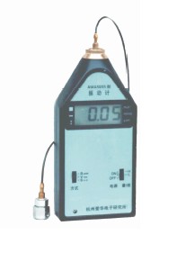 振動(dòng)計(jì)AWA5933型