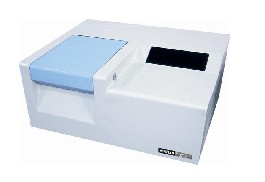 實(shí)時(shí)熒光定量PCR儀