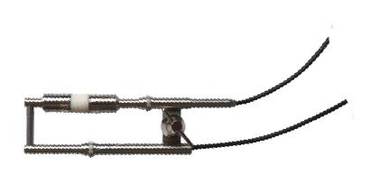 聲強(qiáng)探頭AWA8450型