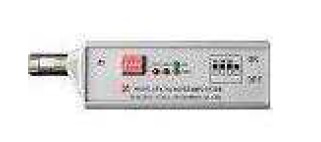 數(shù)字傳聲器AWA8451型