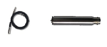 傳聲器前置放大器AWA14600系列