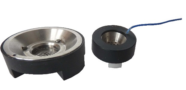 靜電激勵(lì)器AWA6051/AWA6052