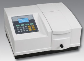 7230G/723PC可見(jiàn)分光光度計(jì)(自動(dòng)波長(zhǎng))