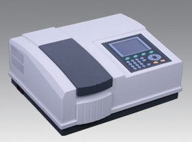 UV2600/UV2600PC紫外分光光度計(jì)
