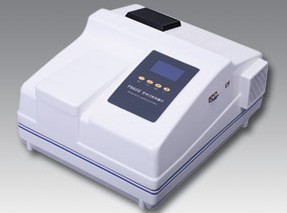 熒光分光光度計(jì)F9600系列
