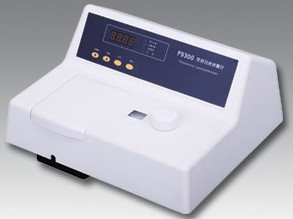 熒光分光光度計(jì)F9300系列