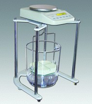 硬質泡沫吸水率測定儀