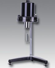 機(jī)械式粘度計(jì)