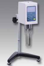 數(shù)字式粘度計(jì)