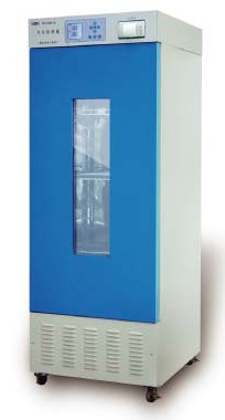 生化培養(yǎng)箱