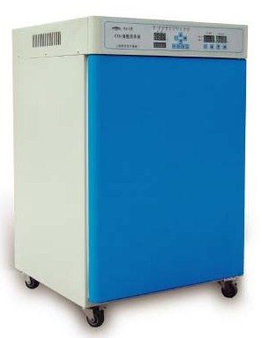 二氧化碳細胞培養(yǎng)箱
