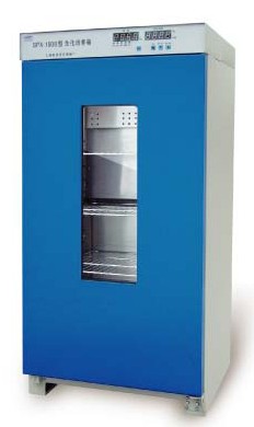 生化培養(yǎng)箱