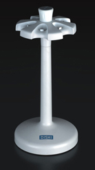 移液器架(狄氏第三代專用)