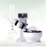 RE-52AA/AAA/B/A型旋轉(zhuǎn)蒸發(fā)器