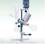 RE-52D旋轉(zhuǎn)蒸發(fā)器