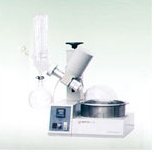 RE-5203/5205型旋轉(zhuǎn)蒸發(fā)器