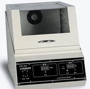 HPY-91/HPY-92/HPY-92-S振蕩培養(yǎng)箱