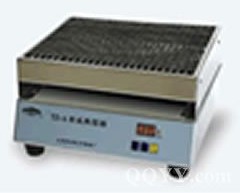 臺式振蕩器