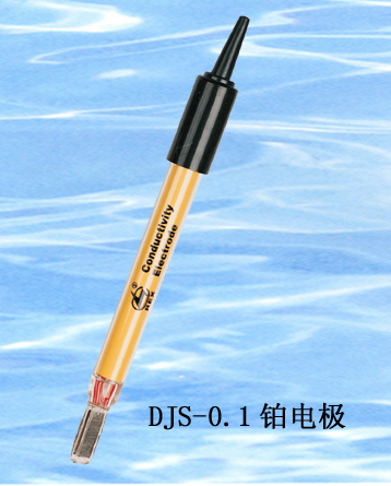 鉑電導(dǎo)電極