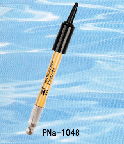 工業(yè)鈉電極1048-200