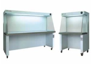 凈化工作臺(tái)