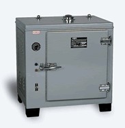 隔水式電熱恒溫培養(yǎng)箱