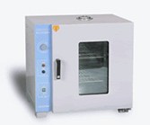 II型隔水式電熱恒溫培養(yǎng)箱