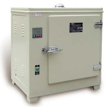 電熱恒溫培養(yǎng)箱