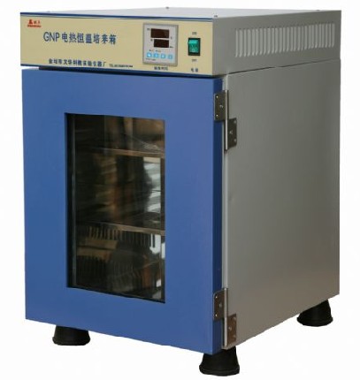 干燥箱培養(yǎng)箱二用箱