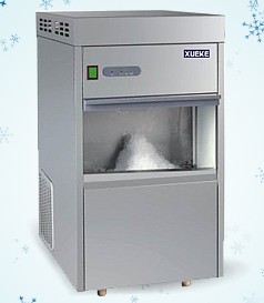 IMS-200/300全自動(dòng)雪花制冰機(jī)