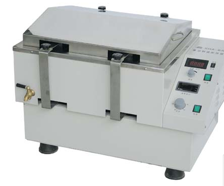 SHA-B(A)THZ-82(A)SHA-C(A)ˮԡʎ