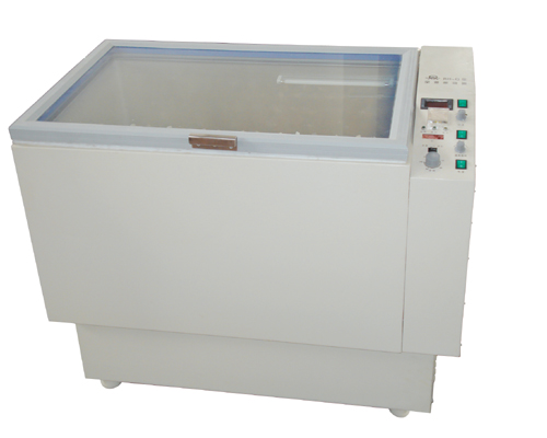 RH-QG()RH-Q(o)ȫʎ