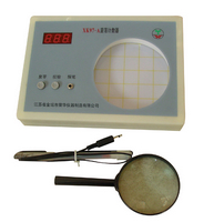 XK97-A菌落計(jì)數(shù)器