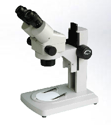 續(xù)變倍體視顯微鏡XTL-2900