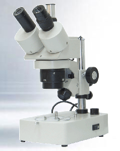 有級(jí)體視顯微鏡XTJ-4000/5000系列