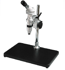 單目擺動(dòng)式電視顯微鏡XDC-10K