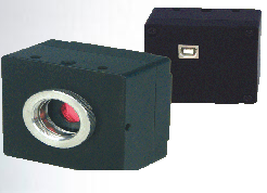 DC-300數(shù)字?jǐn)z影裝置