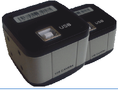 UTC 130 數(shù)字?jǐn)z影裝置