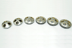 物鏡轉(zhuǎn)換器